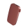 Powerbank Fresh N Rebel Power Bank 12000 mAh PD Safari Red 215336